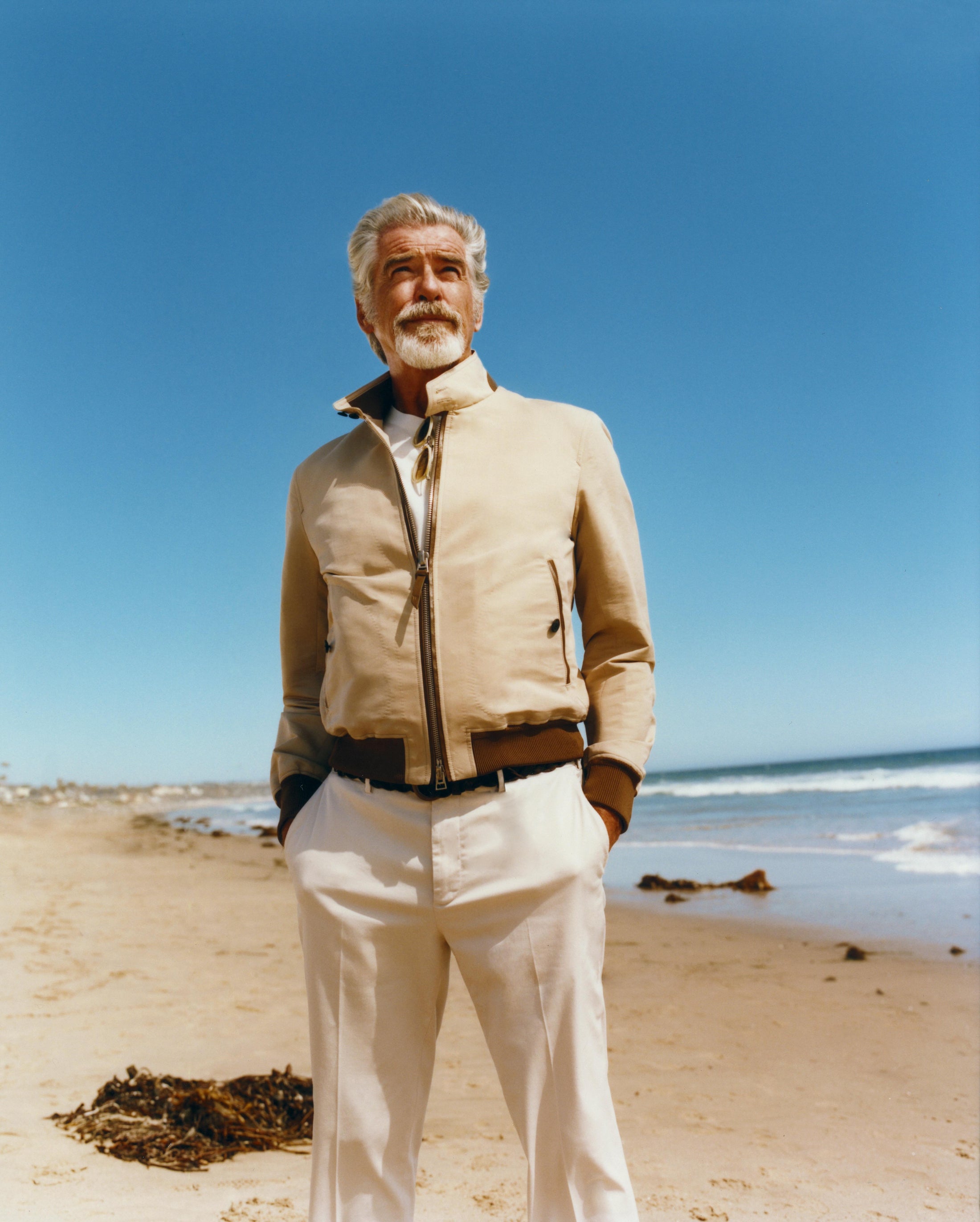 Kodak Portra 160