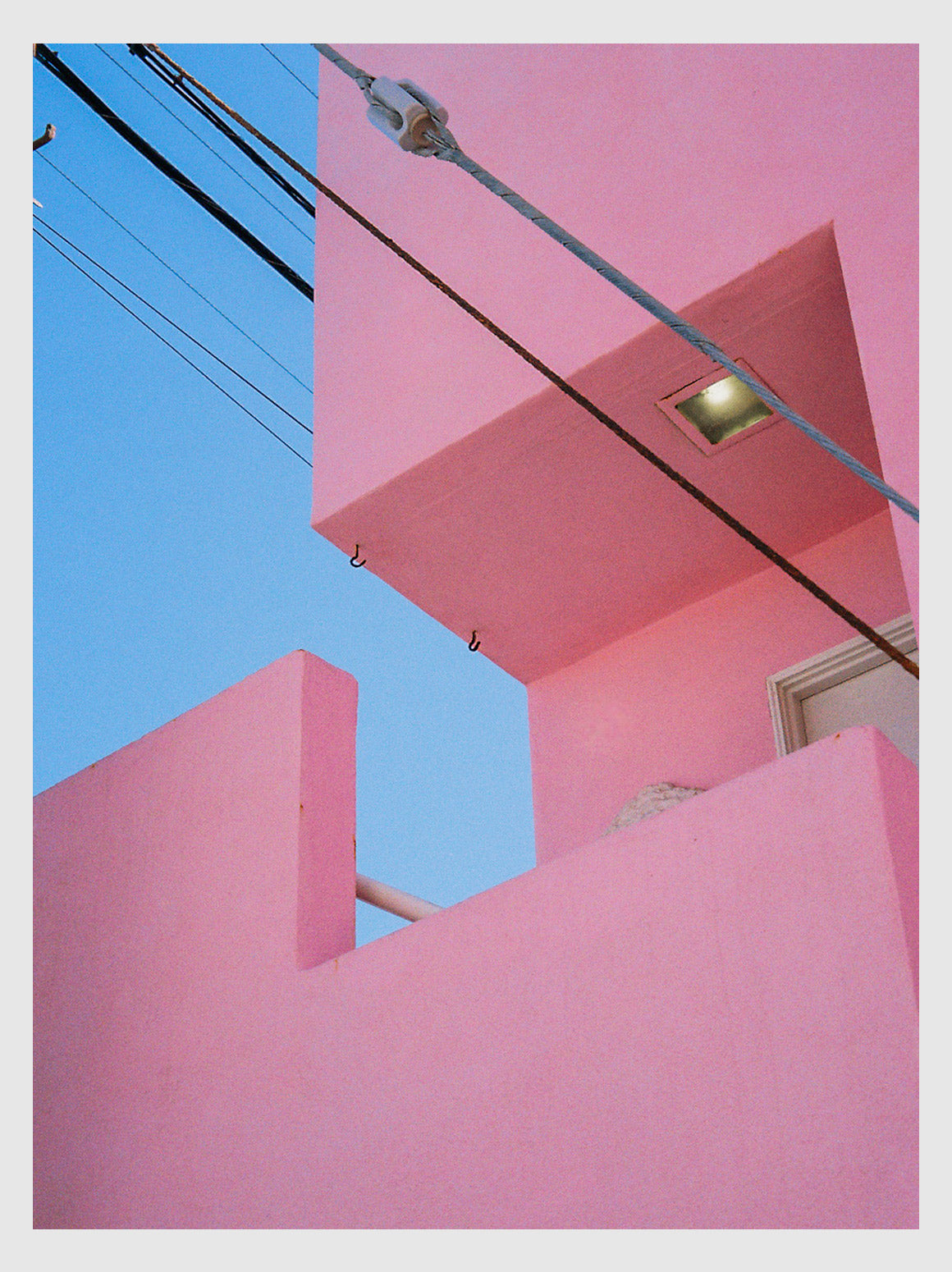 Kodak Pro Image 100