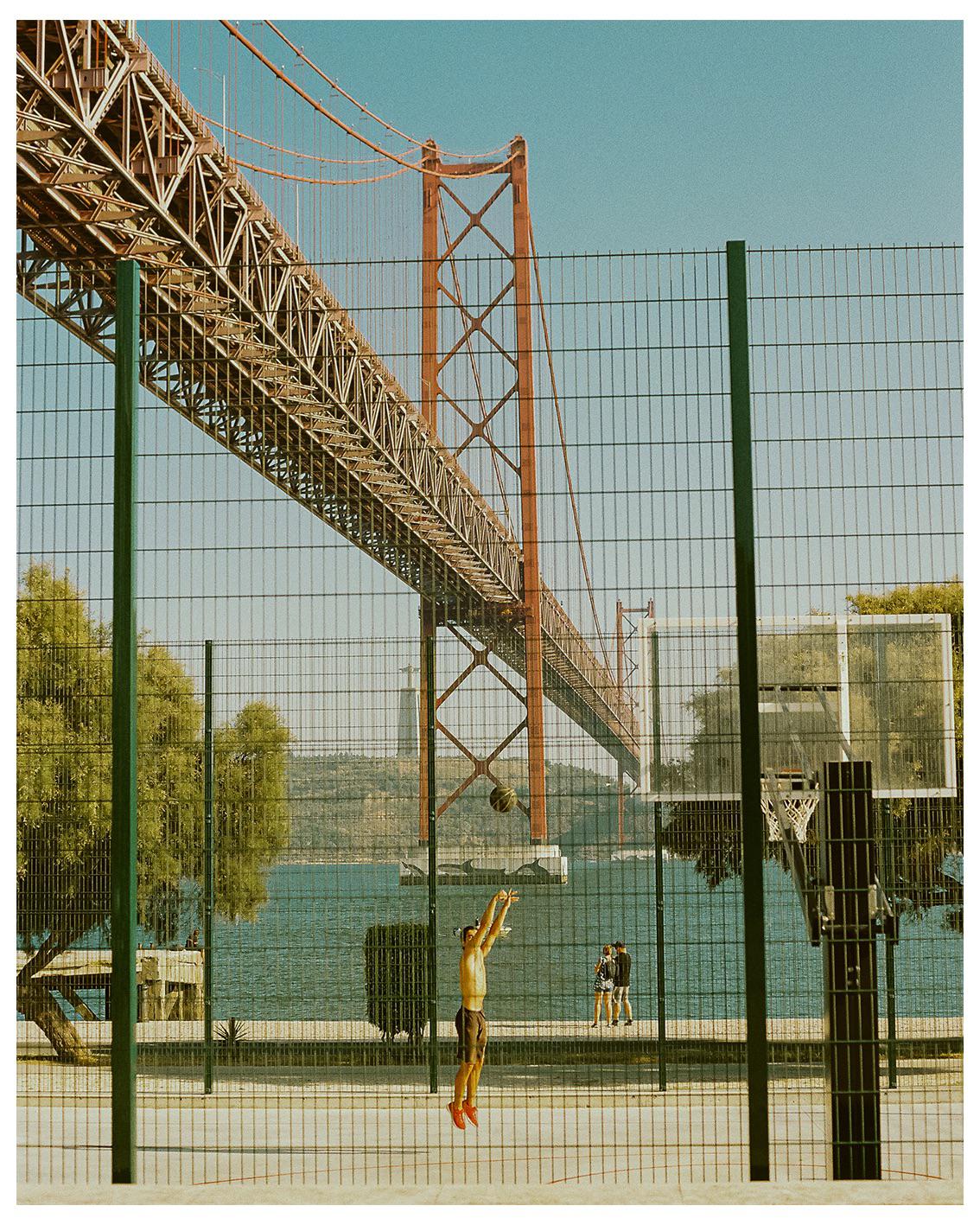 Kodak UltraMax 400