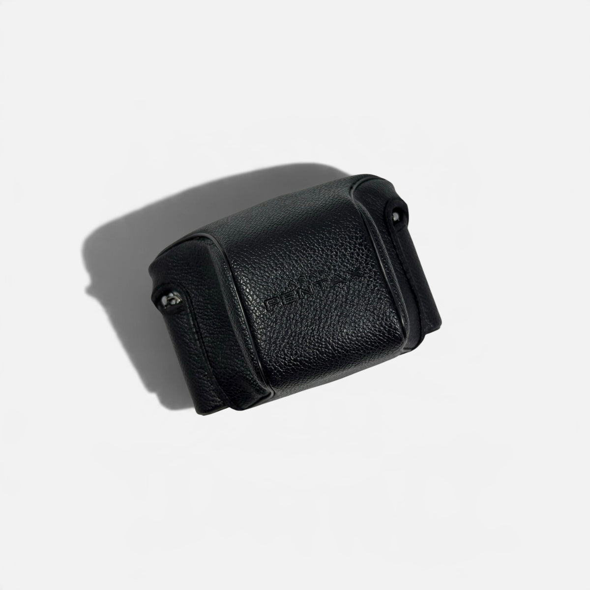 Pentax K1000