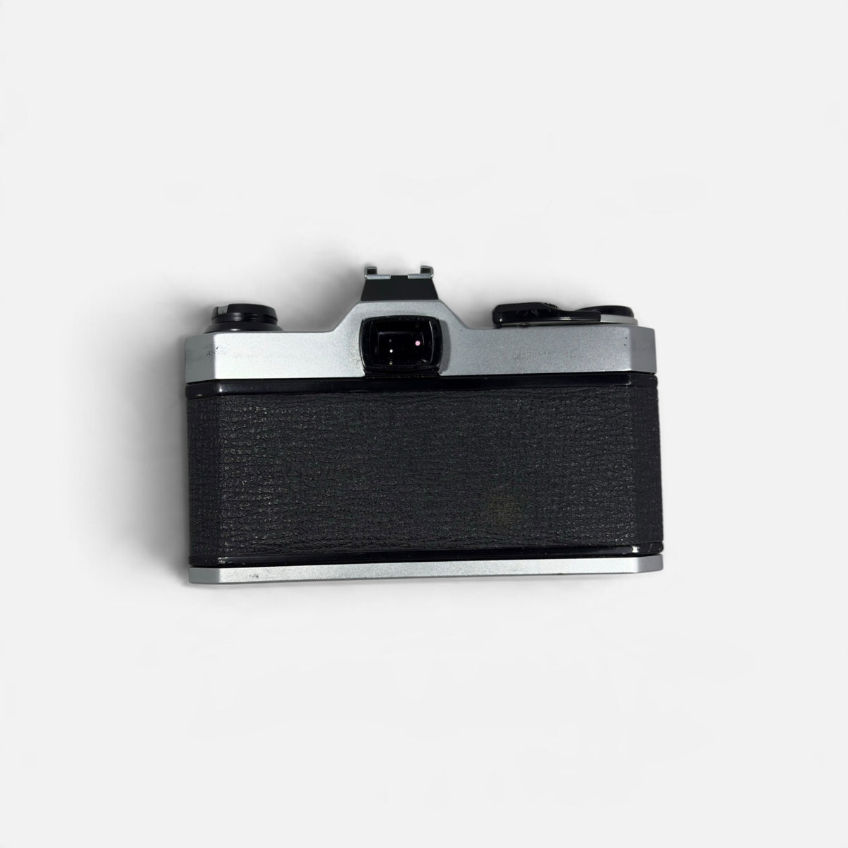 Pentax K1000