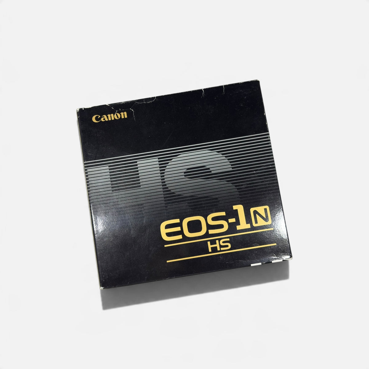 Canon EOS 1N HS