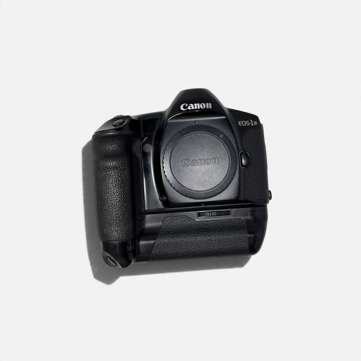 Canon EOS 1N HS