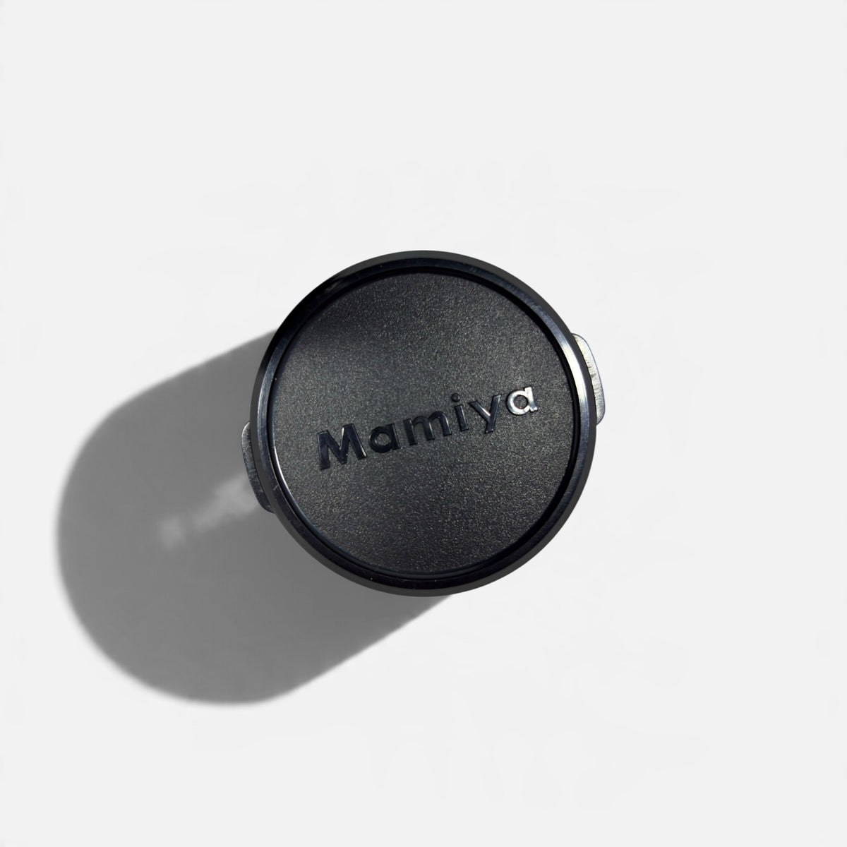 Mamiya Sekor C 150mm f3.5