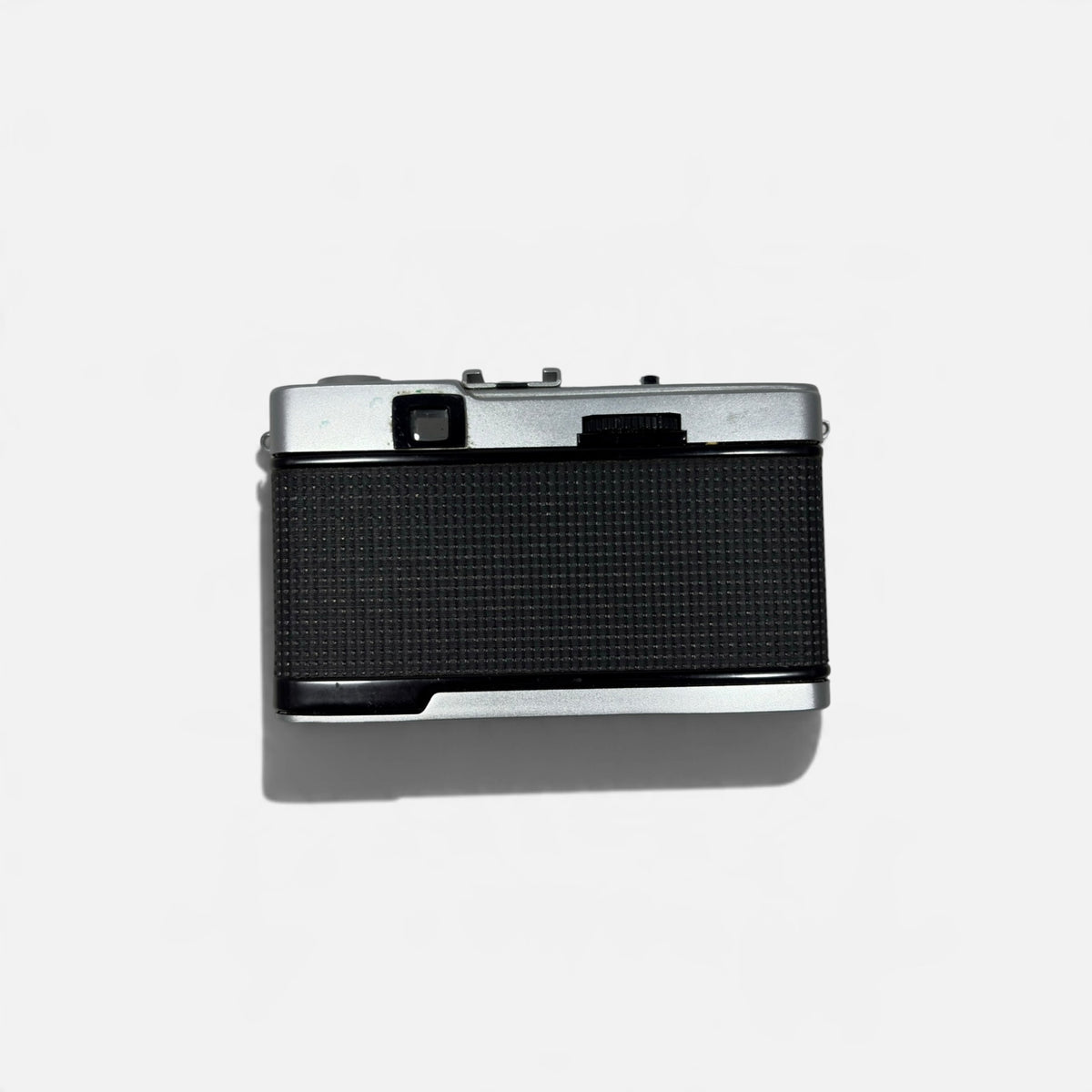 Olympus Trip 35