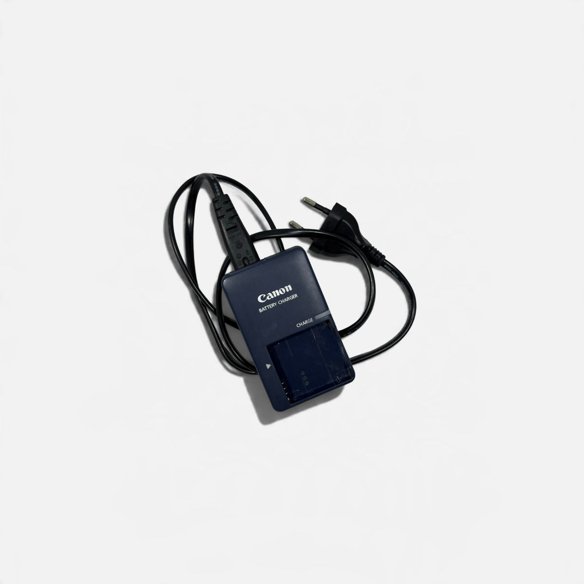 Canon Ixus 130