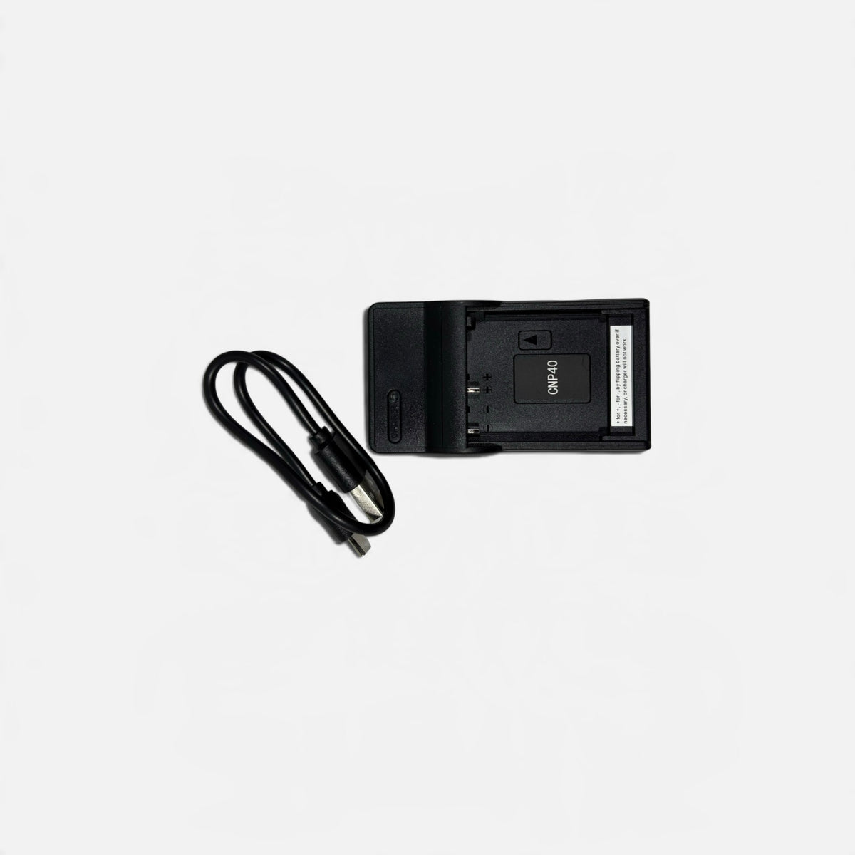 Casio Exilim EX-Z100
