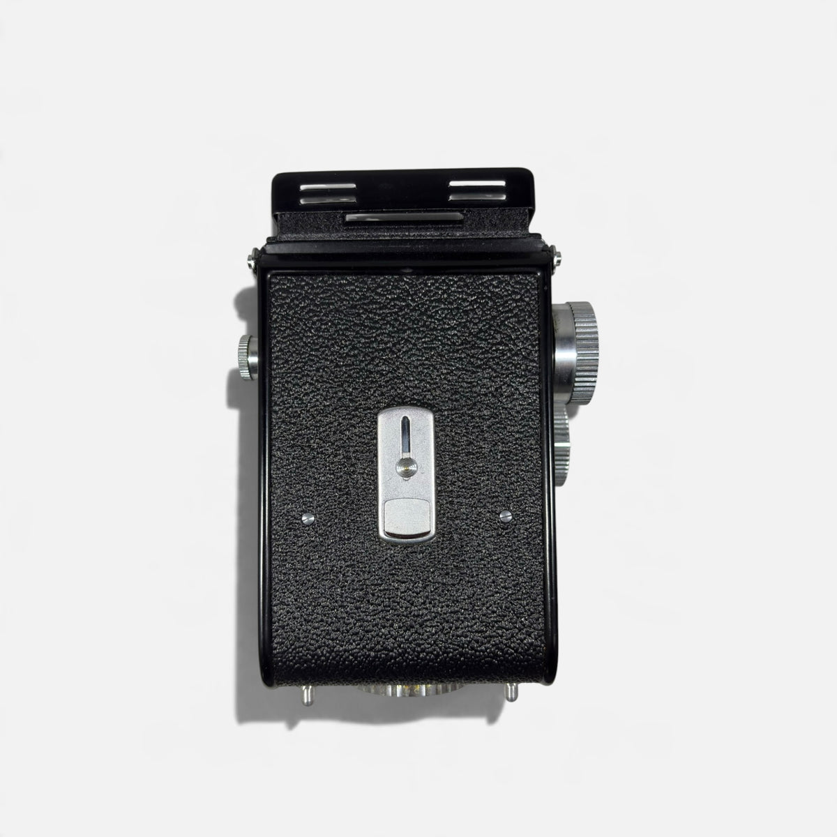Yashica-A