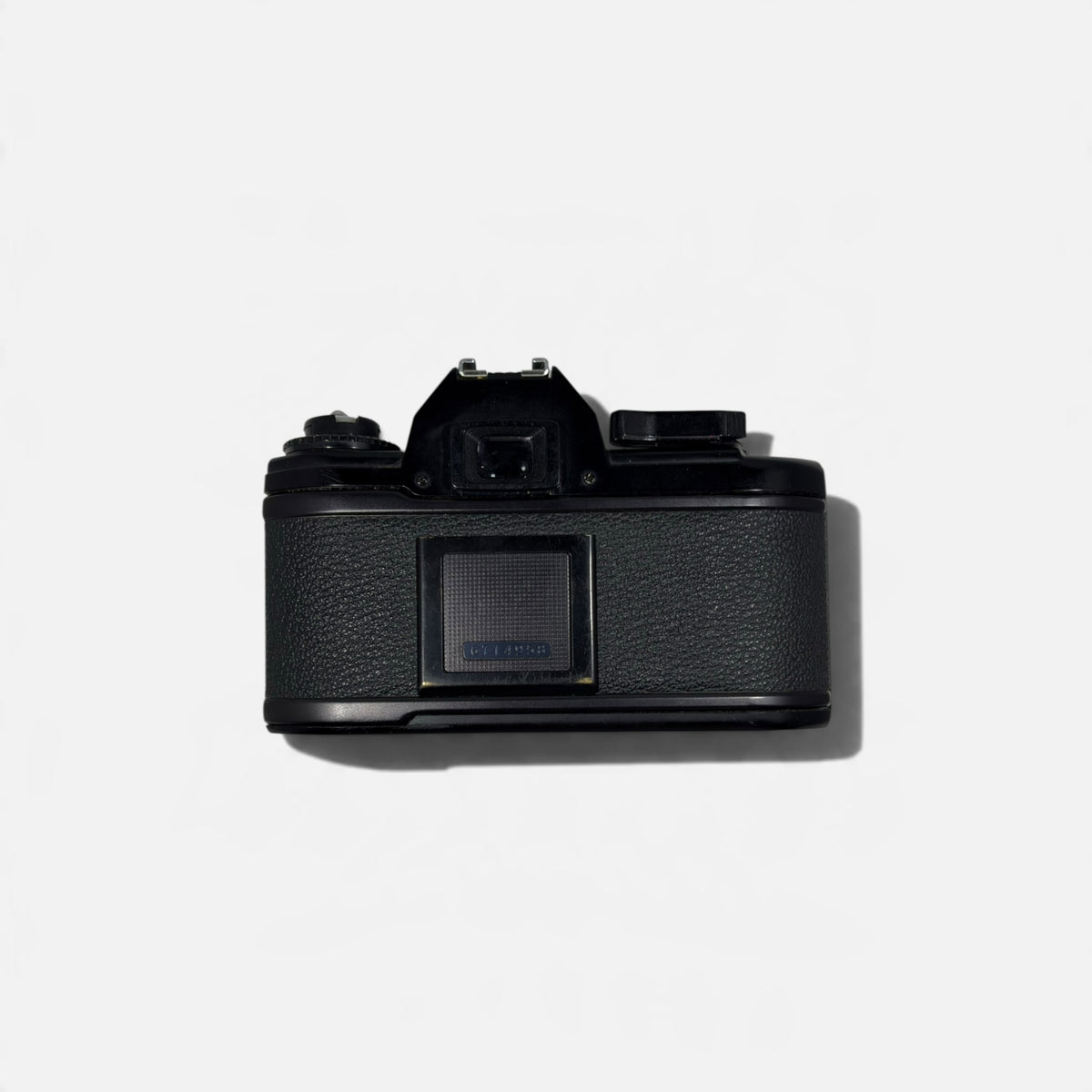 Nikon EM (Body Only)
