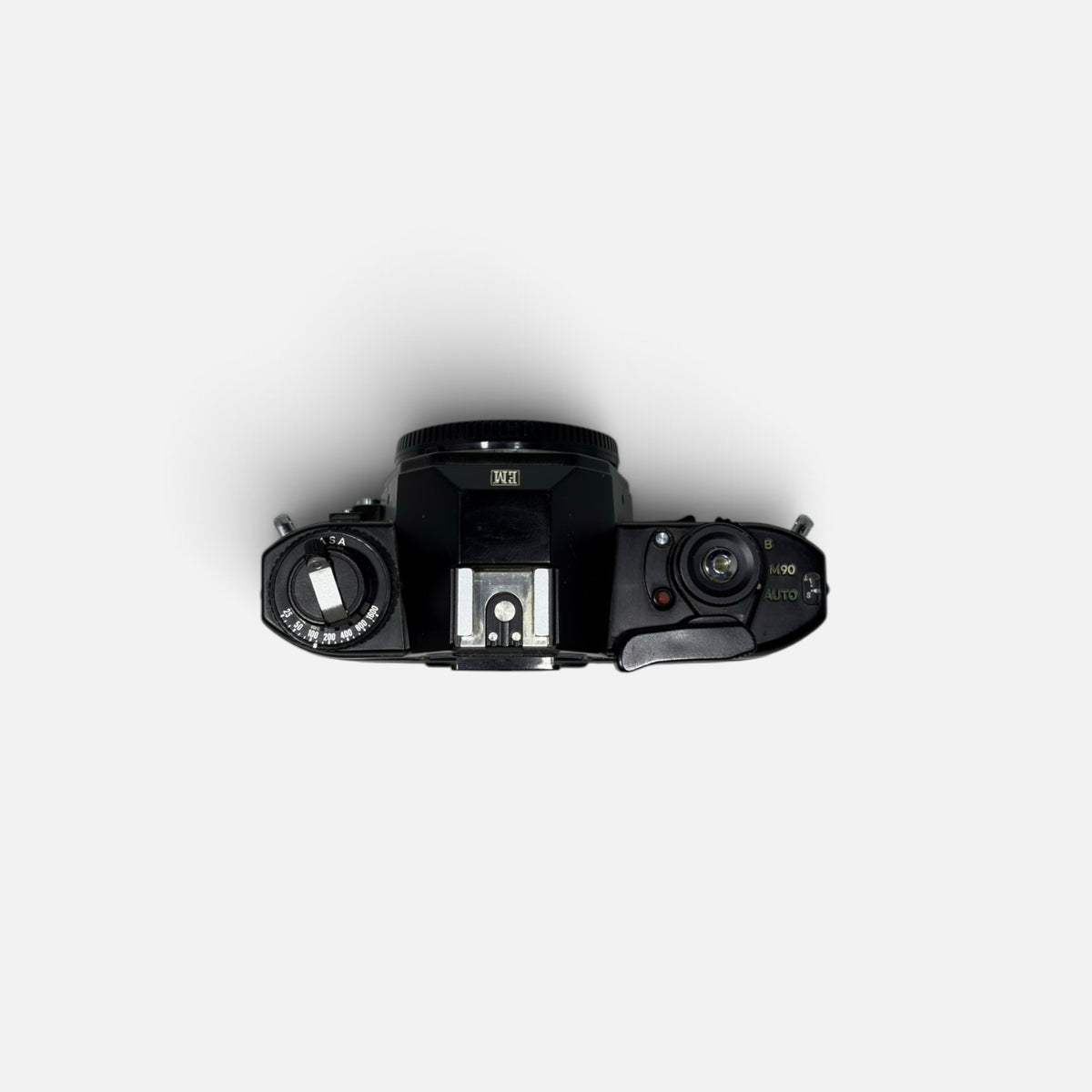 Nikon EM (Body Only)