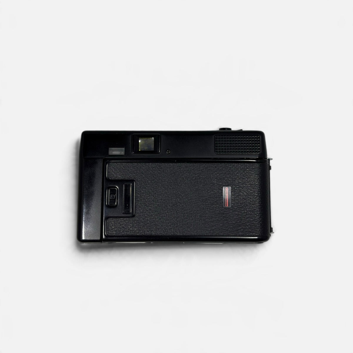 Nikon L35AF