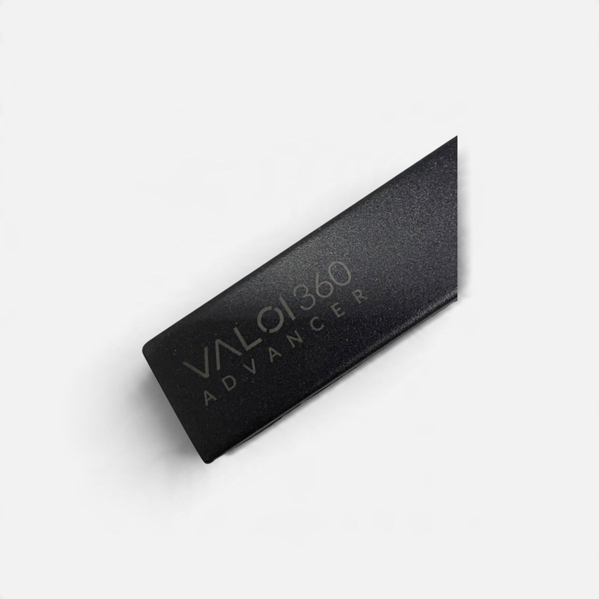 VALOI 360 Scanning Kit