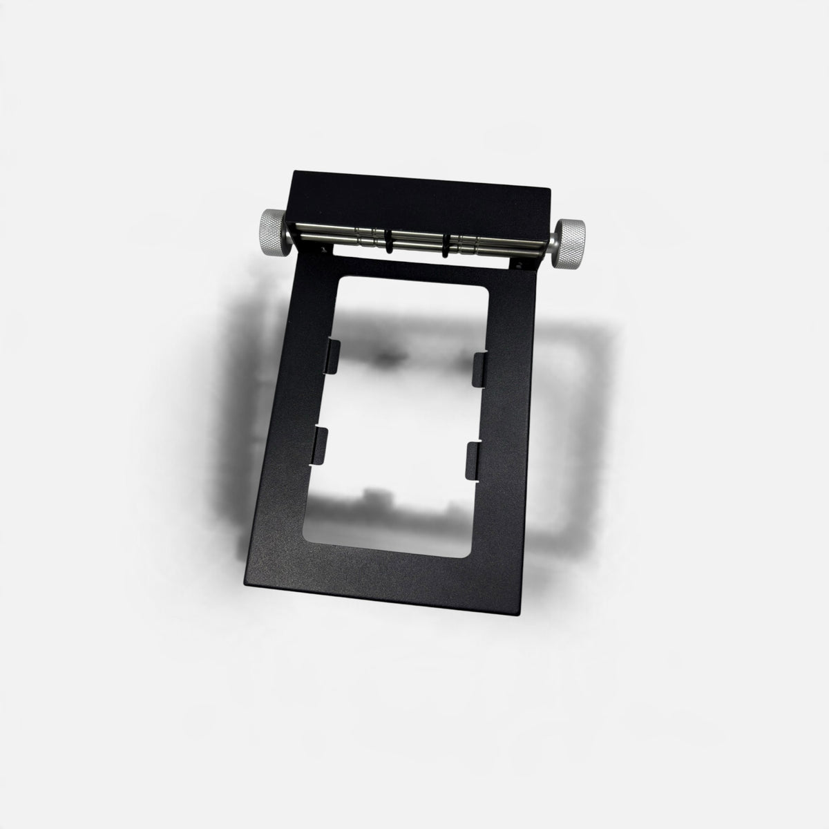 VALOI 360 Scanning Kit