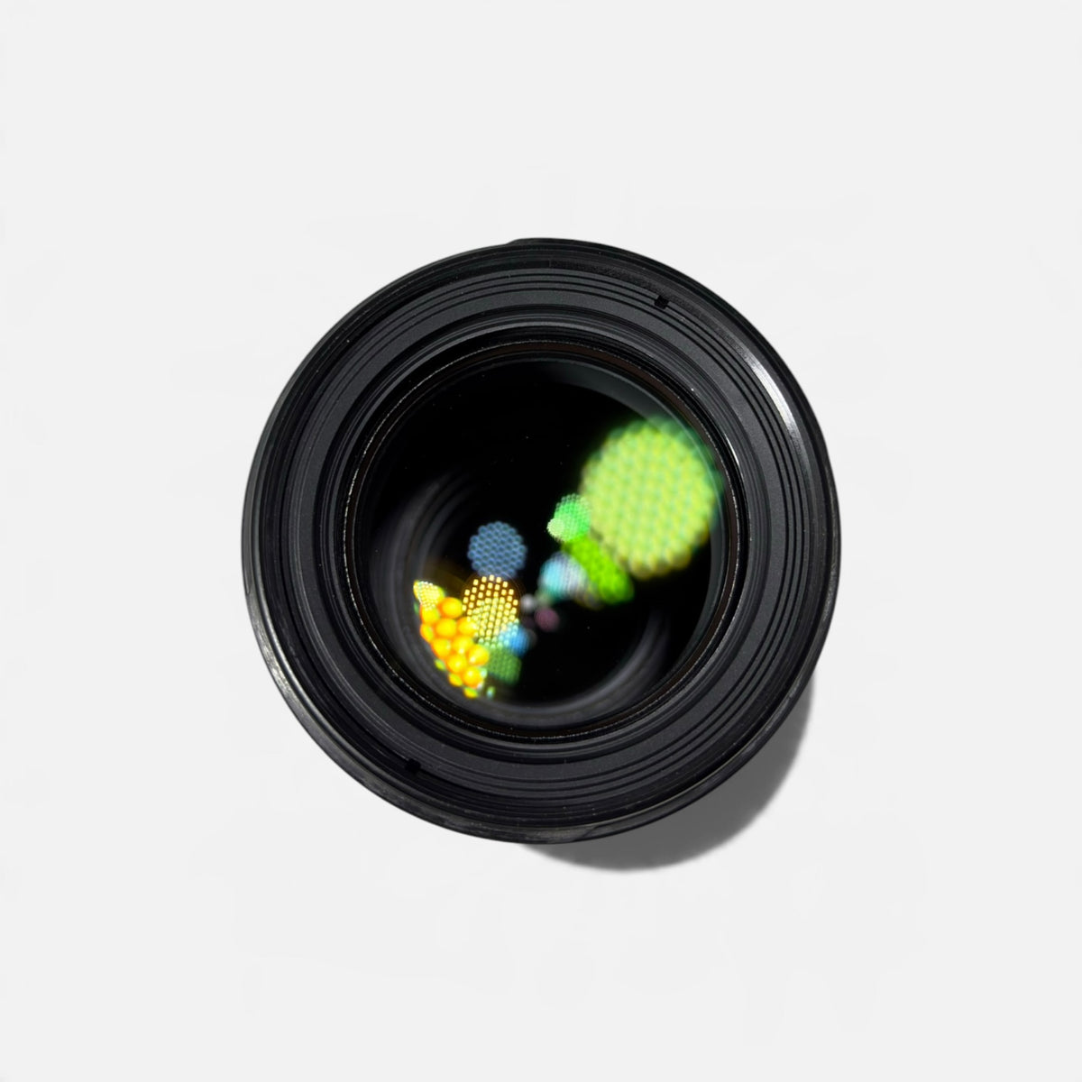 Canon EF 70-200mm F4L IS USM