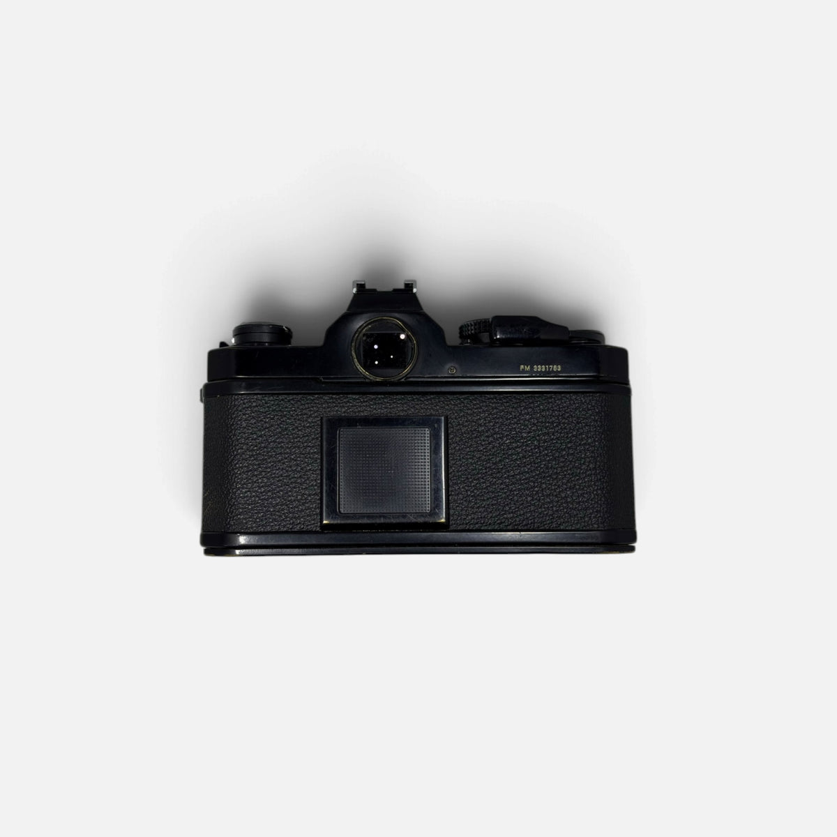 Nikon FM (Body Only)