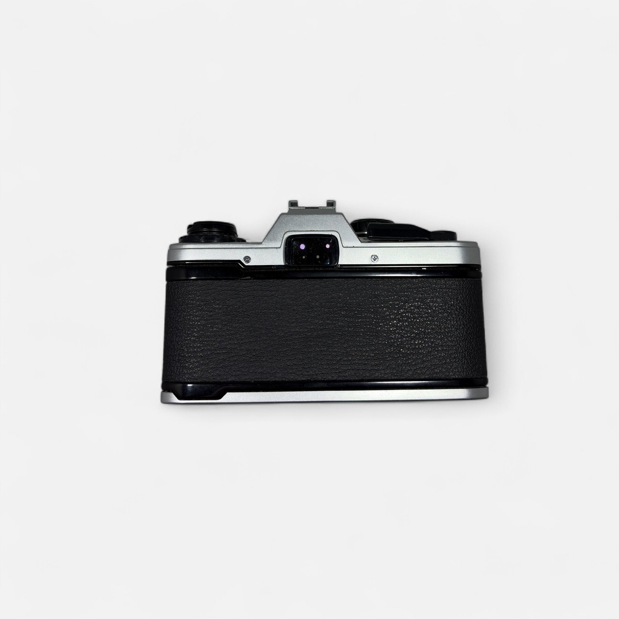 Olympus OM-10