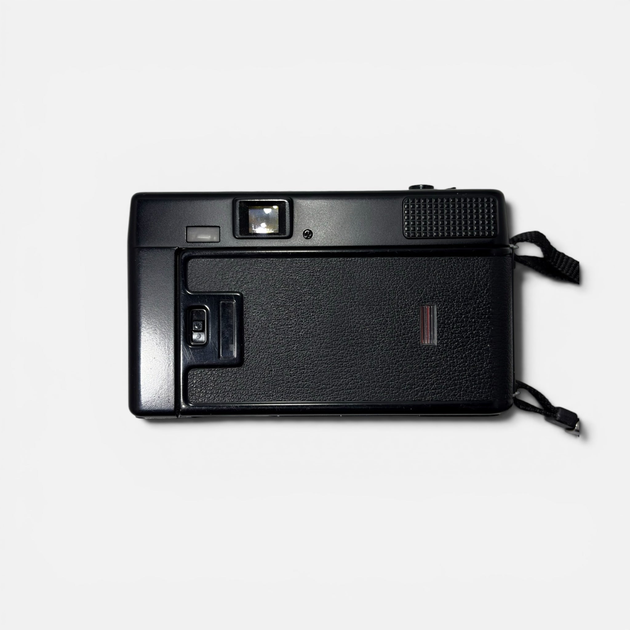 Nikon L35AF