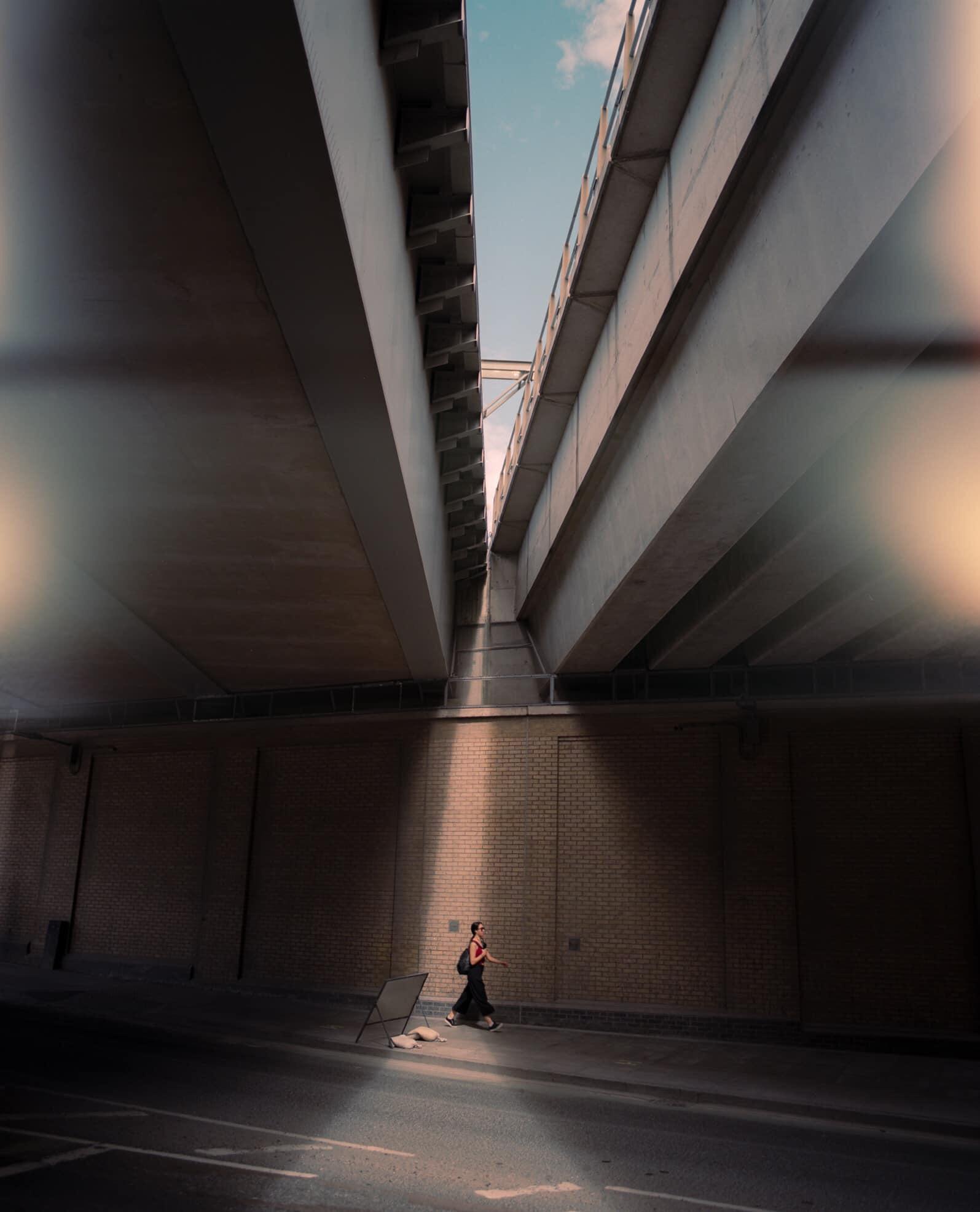 Kodak Portra 160