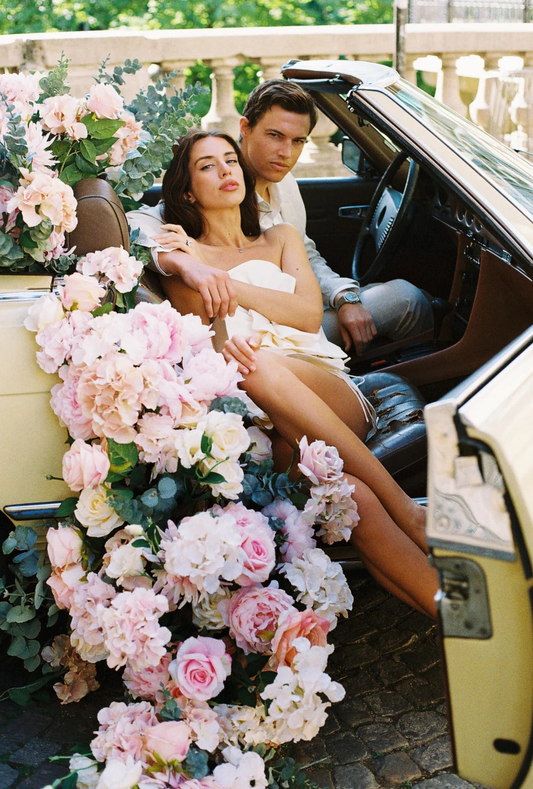 Kodak Pro Image 100