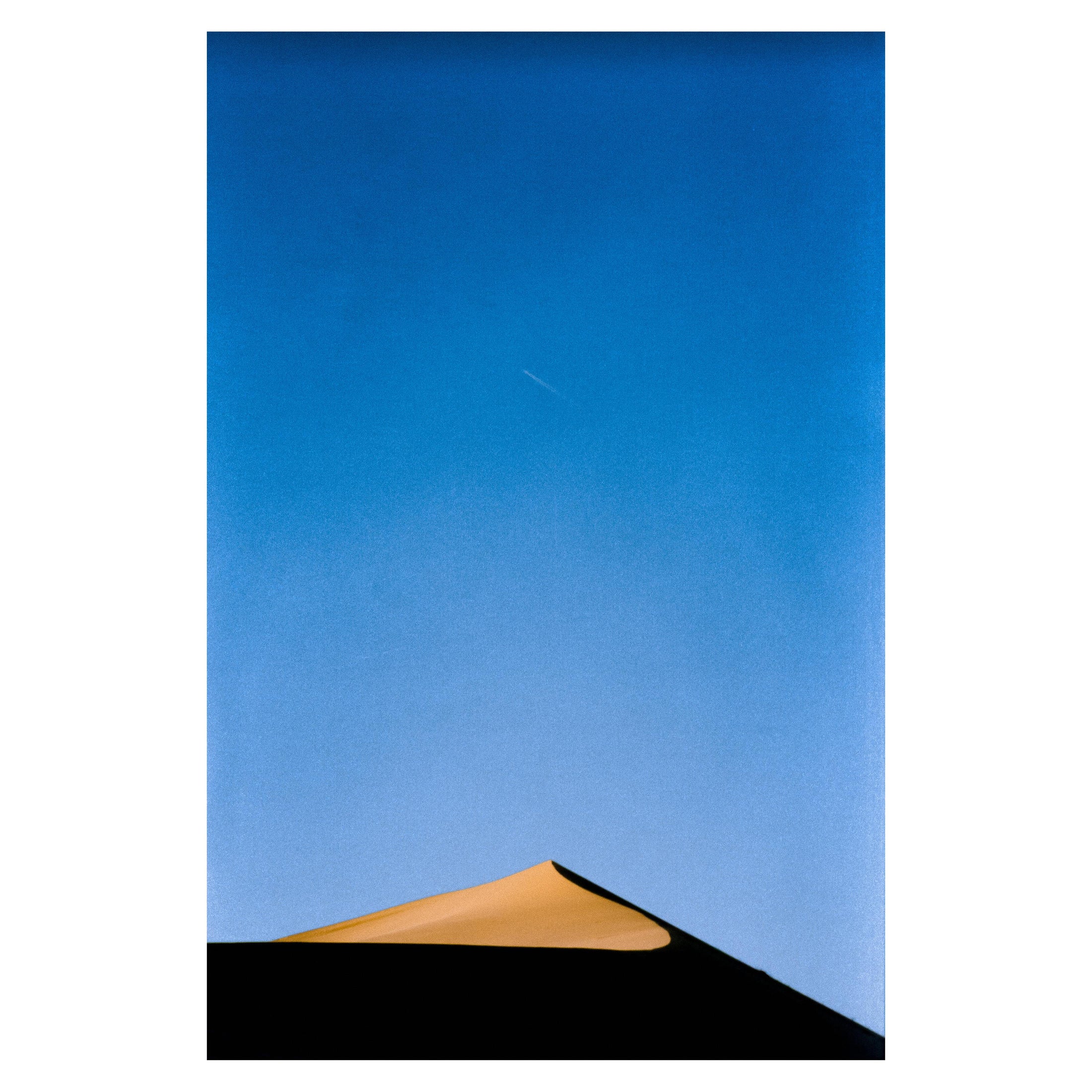 Kodak Pro Image 100