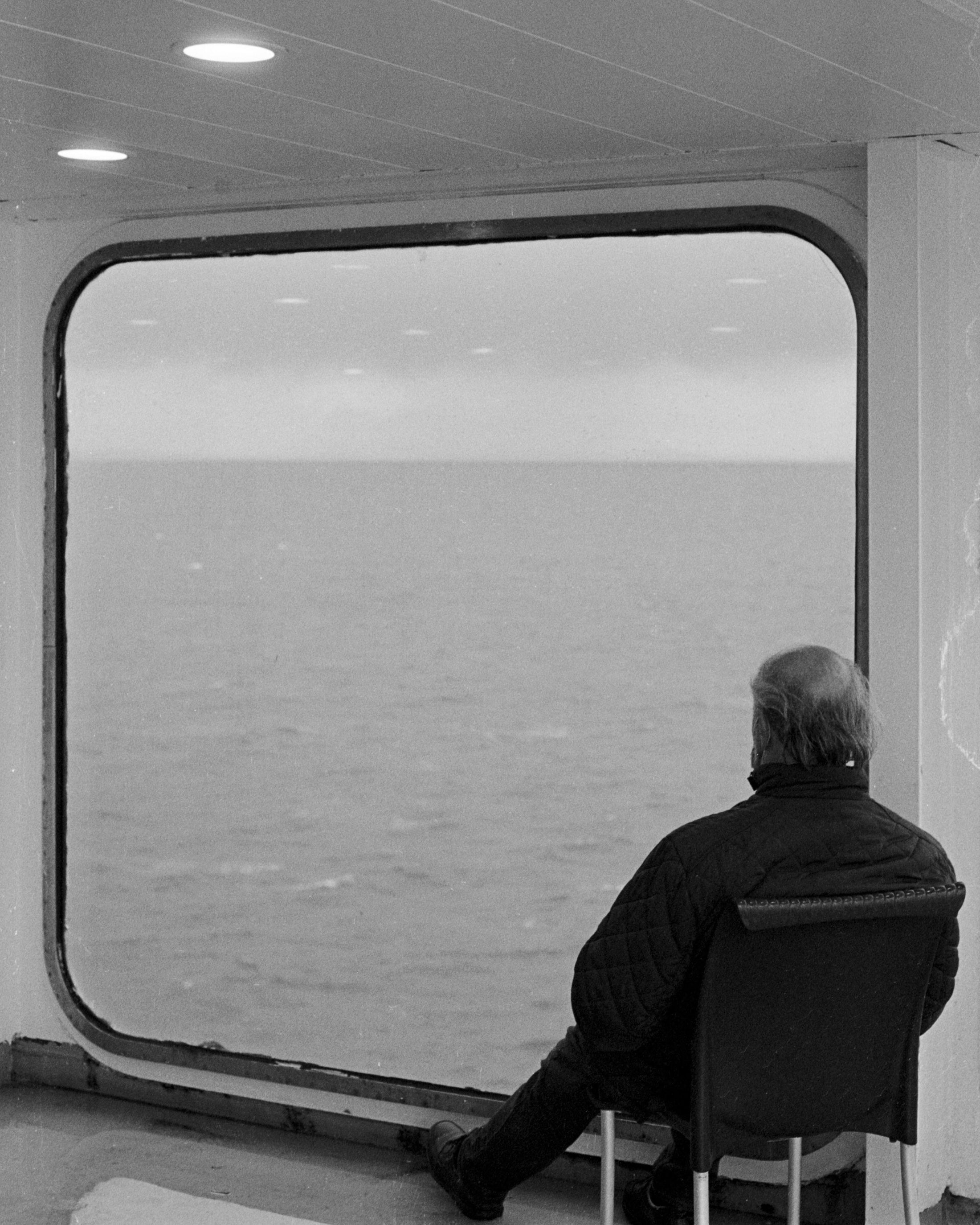 Ilford HP5 Plus 400