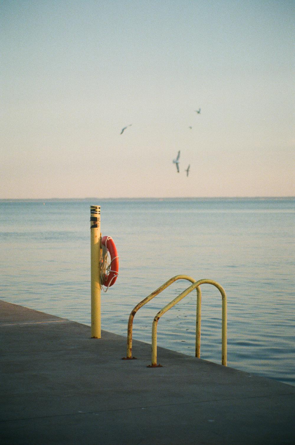 Kodak UltraMax 400