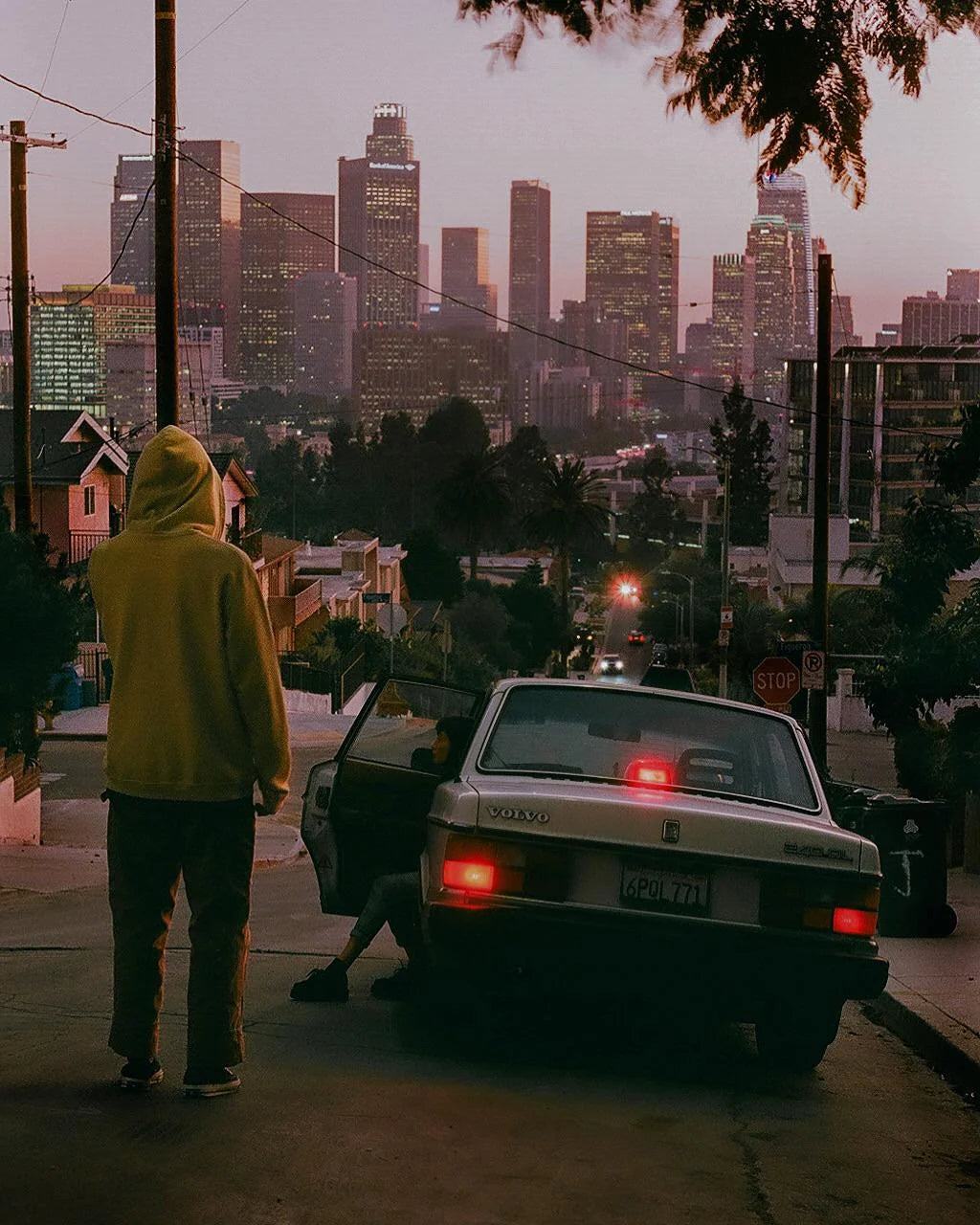 Fujifilm 400