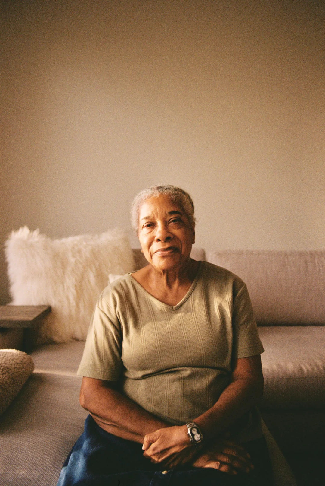 Fujifilm 200