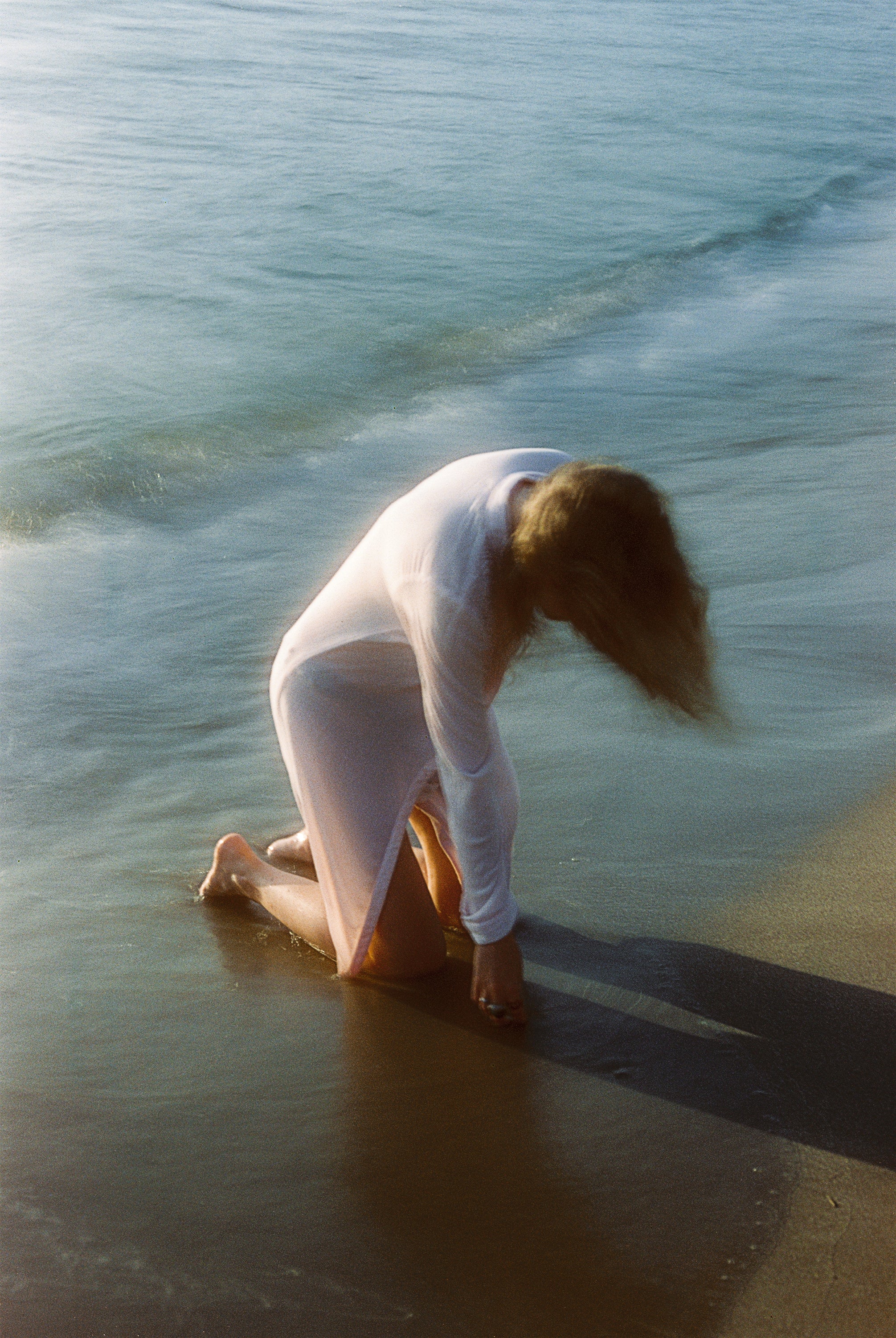 CineStill 50D