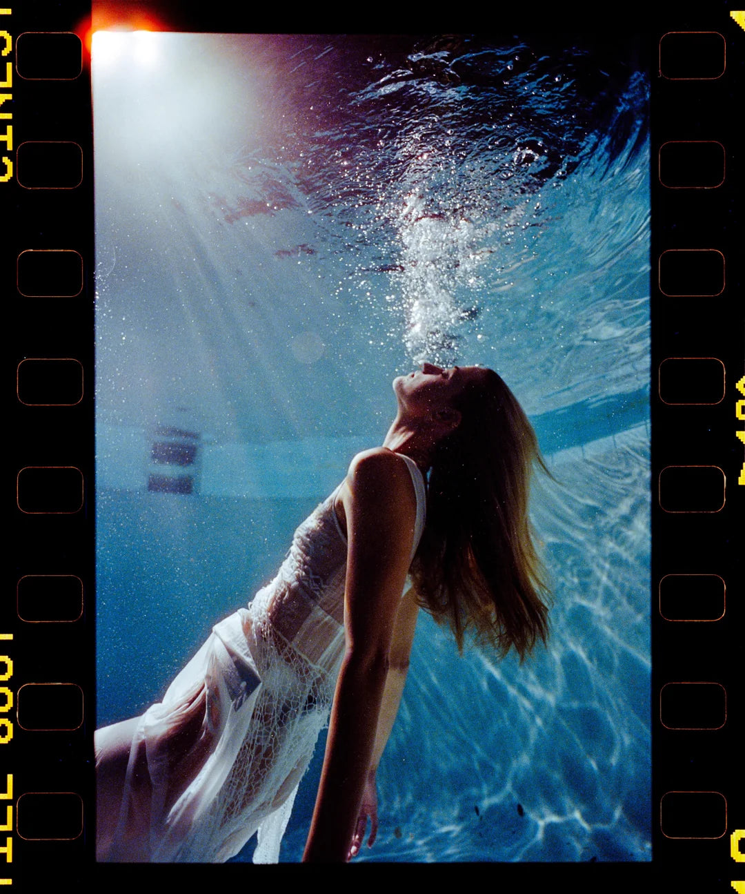 CineStill 800T